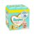 Scutece Premium Care, marimea 2, 4-8kg, 224 bucati, Pampers