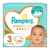 Scutece Premium Care, marimea 3, 5-9kg, 60 bucati, Pampers