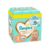 Scutece Premium Care, marimea 3, 6-10 kg, 200 bucati, Pampers