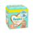 Scutece Premium Care, marimea 3, 6-10 kg, 200 bucati, Pampers