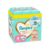 Scutece Premium Care, marimea 4, 9-14kg, 174 bucati, Pampers