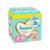 Scutece Premium Care, marimea 4, 9-14kg, 174 bucati, Pampers