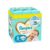 Scutece Premium Care, marimea 5, 11-16 kg, 148 bucati, Pampers