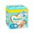 Scutece Premium Care, marimea 5, 11-16 kg, 148 bucati, Pampers