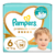 Scutece Premium Care, marimea 6, 15+kg, 38 bucati, Pampers