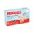 Scutece Ultra Comfort Boy Nr. 4, 8-14 kg, 66 bucati, Huggies