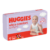 Scutece Ultra Comfort Nr.4, 7-18 kg, 66 bucati, Huggies