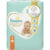 Scutece bebelusi Marimea 3, 5-9 kg, 20 buc Premium Care Pampers