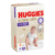 Scutece chilotei, Extra Care Pants Mega, Nr 6, 15-25 kg, 30 bucati, Huggies