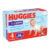 Scutece chilotel, Baieti, Marimea 4, 9-14 kg, 36 bucati, Huggies