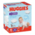 Scutece chilotel, Baieti, Marimea 4, 9-14 kg, 72 bucati, Huggies