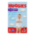 Scutece chilotel, Baieti, Marimea 5, 12-17 kg, 34 bucati, Huggies