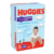 Scutece chilotel, Baieti, Marimea 6, 15-25 kg, 30 bucati, Huggies