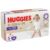 Scutece chilotel Extra Care Marimea 5 pentru 12 – 17kg, 34 bucati, Huggies