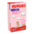 Scutece chilotel, Fetite, Marimea 3, 6-11 kg, 58 bucati, Huggies