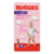 Scutece chilotel, Fetite, Marimea 5, 12-17 kg, 48 bucati, Huggies