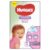 Scutece-chilotel Huggies Jumbo pack 5, Girl, 12-17 kg, 34 buc