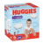 Scutece-chilotel Pants Box Marimea 6 pentru baieti de 15-25kg, 60 bucati, Huggies