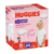 Scutece-chilotel Pants Box Marimea 6 pentru fete de 15-25kg, 60 bucati, Huggies