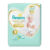 Scutece-chilotel Premium Care Nr.5 12-17 Kg, 20 bucati, Pampers