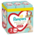 Scutece-chilotel Premium Care Pants XXL Box Marimea 3 pentru 6-11 kg, 144 bucati, Pampers