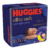 Scutece chilotel de noapte Elite Soft Pants Overnight Nr.3, 6-11kg, 23 bucati, Huggies