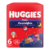 Scutece chilotel de noapte Overnights, Nr.6, 15-25 kg, 22 bucati, Huggies