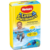 Scutece chilotel pentru apa Little Swimmers Marimea 2-3 pentru 3 – 8kg, 12 bucati, Huggies