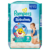 Scutece chilotel pentru apa, Marimea 4-5, 9-15kg, 11 bucati, Pampers