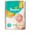 Scutece pentru copii Premium Care, Marimea 3, 5-9 kg, 20 bucati, Pampers