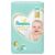 Scutece pentru copii Premium Care, Marimea4, 8-14kg, 68bucati, Pampers