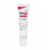 Sebamed Anti Ageing, Crema dermatologica contur de ochi cu Q10, 15ml