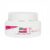 Sebamed Anti Ageing, Crema dermatologica protectoare de fata cu Q10, 50ml