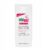 Sebamed Anti Ageing, Lotiune dermatologica pentru corp cu Q10, 200ml