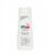 Sebamed Anti-Dry, sampon dermatologic hidratant pentru piele uscata,  200ml