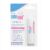 Sebamed Baby, Balsam dermatologic protector pentru buze, 4.8ml