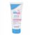 Sebamed Baby, Crema dermatologica extra delicata, 50 ml