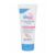 Sebamed Baby – Crema dermatologica impotriva iritatiilor de la scutece, 100 ml