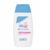 Sebamed Baby, Lichid dermatologic de spalare extra delicat, 200 ml