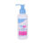 Sebamed Baby Ulei Dermatologic pt masaj 150ml