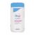 Sebamed Baby – servetele uleioase, 70 bucati