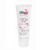 Sebamed,  Balsam dermatologic pentru maini si unghii, 75 ml