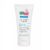 Sebamed Clear Face, Crema dermatologica matifianta antiacneica, 50ml