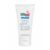 Sebamed Clear Face – Gel dermatologic antiacneic pentru ingrijirea tenului, 50 ml