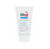 Sebamed Clear Face Scrub Dermatologic antiacneic 150ml