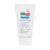 Sebamed Clear Face – Scrub dermatologic antiacneic delicat, 150ml