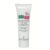 Sebamed – Crema dermatologica hidratanta cu vitamina E, 50 ml