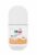 Sebamed, Deodorant balsam roll-on Sensitive, 50 ml