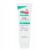 Sebamed Extreme Dry Skin, Crema dermatologica pentru maini, cu 5% uree,  75ml