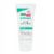 Sebamed Extreme Dry Skin, Crema dermatologica pentru picioare, cu 10% uree, 100ml